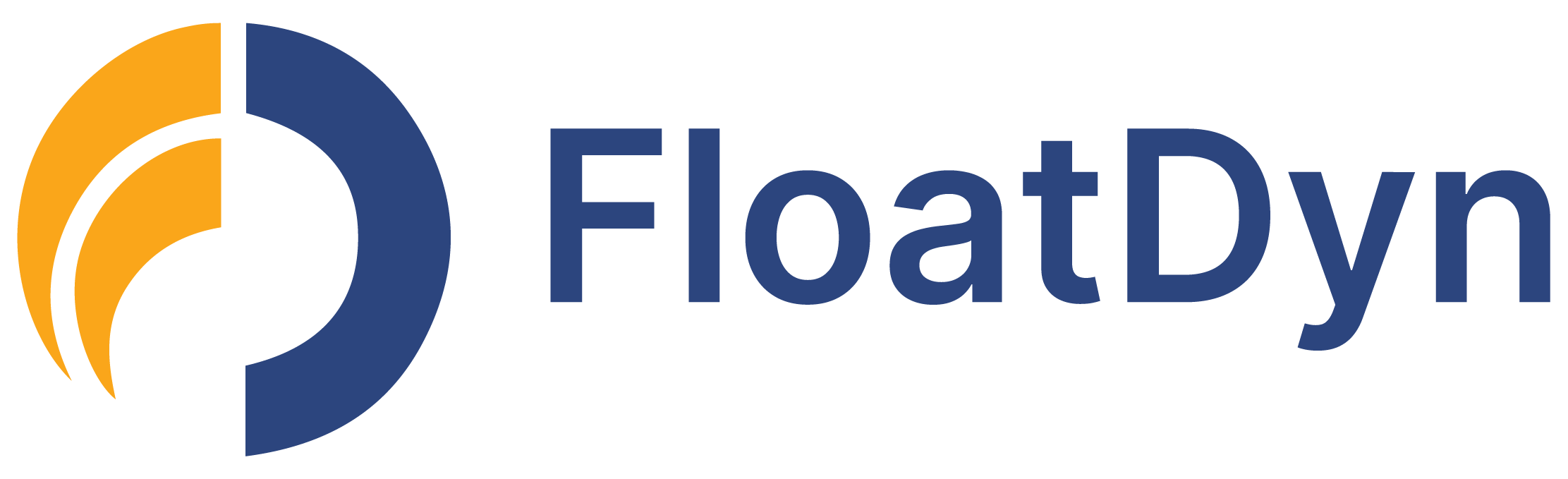 FloatDyn
